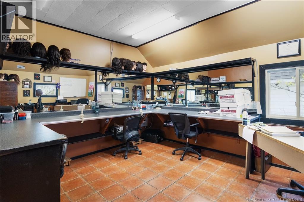 440 Brunswick Street, Fredericton, New Brunswick  E3B 1H3 - Photo 41 - NB132008