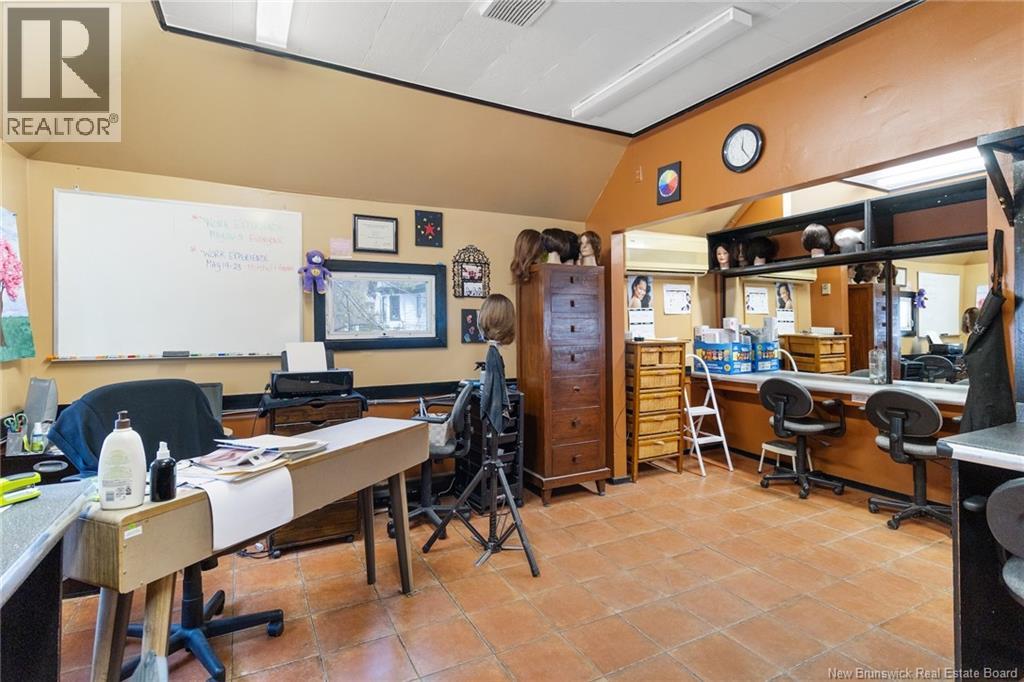 440 Brunswick Street, Fredericton, New Brunswick  E3B 1H3 - Photo 42 - NB132008