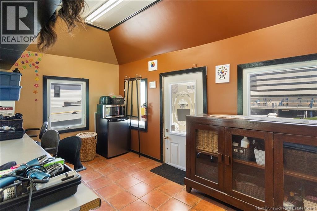 440 Brunswick Street, Fredericton, New Brunswick  E3B 1H3 - Photo 43 - NB132008