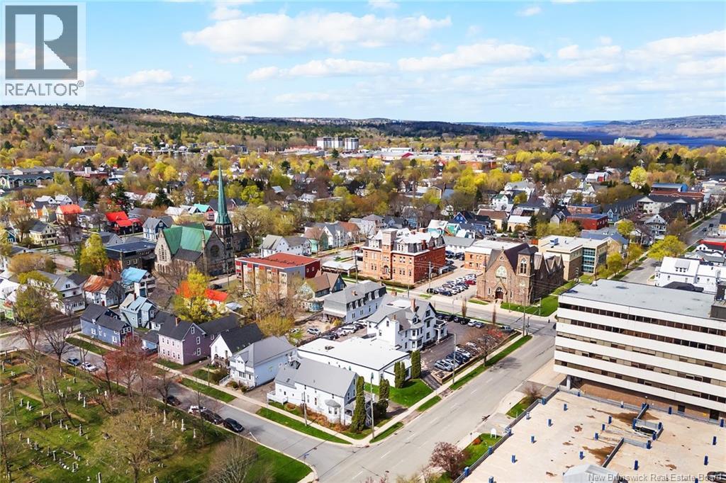440 Brunswick Street, Fredericton, New Brunswick  E3B 1H3 - Photo 48 - NB132008