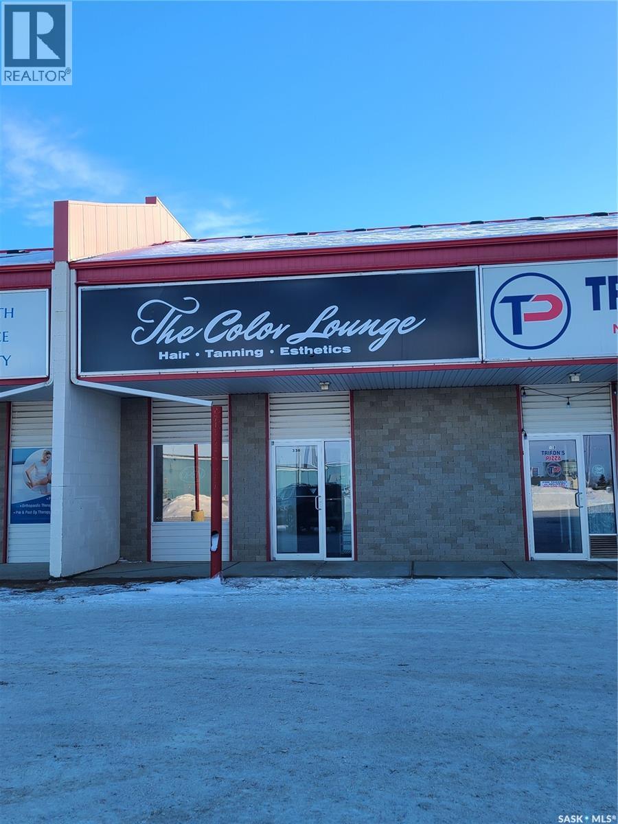 330 GREAT PLAINS ROAD, Edenwold Rm No.158, Saskatchewan