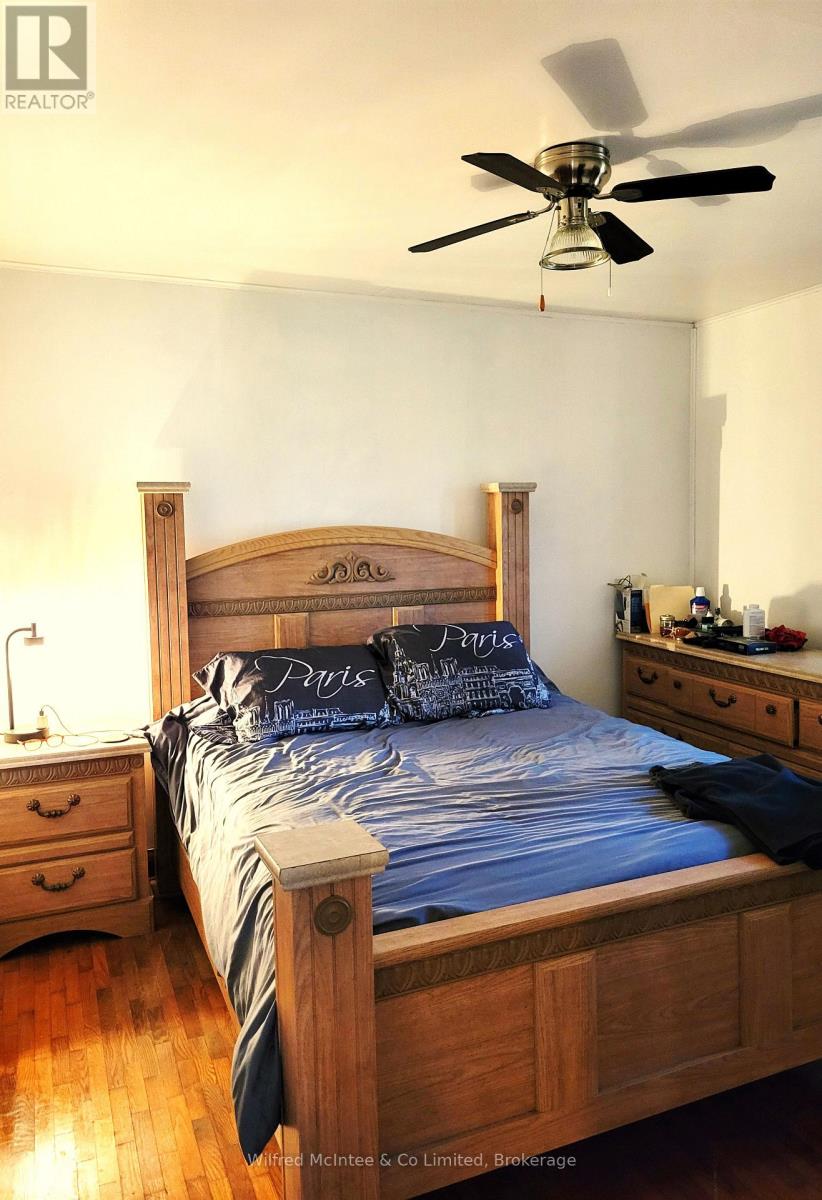 370 Foster Street, Wellington North, Ontario  N0G 2L1 - Photo 21 - X12415870