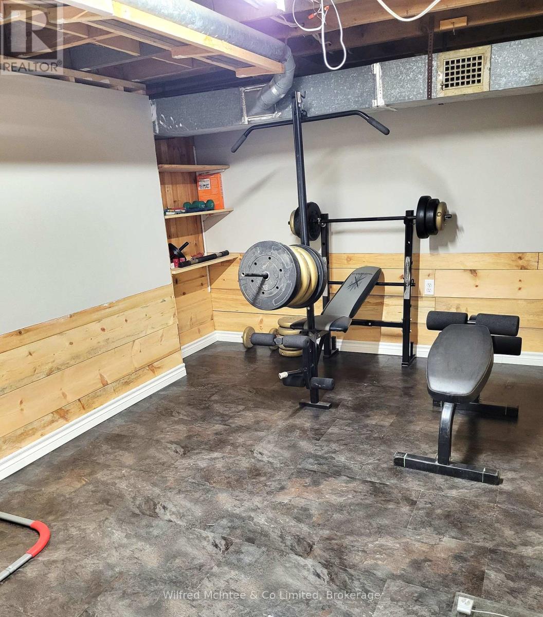 370 Foster Street, Wellington North, Ontario  N0G 2L1 - Photo 28 - X12415870