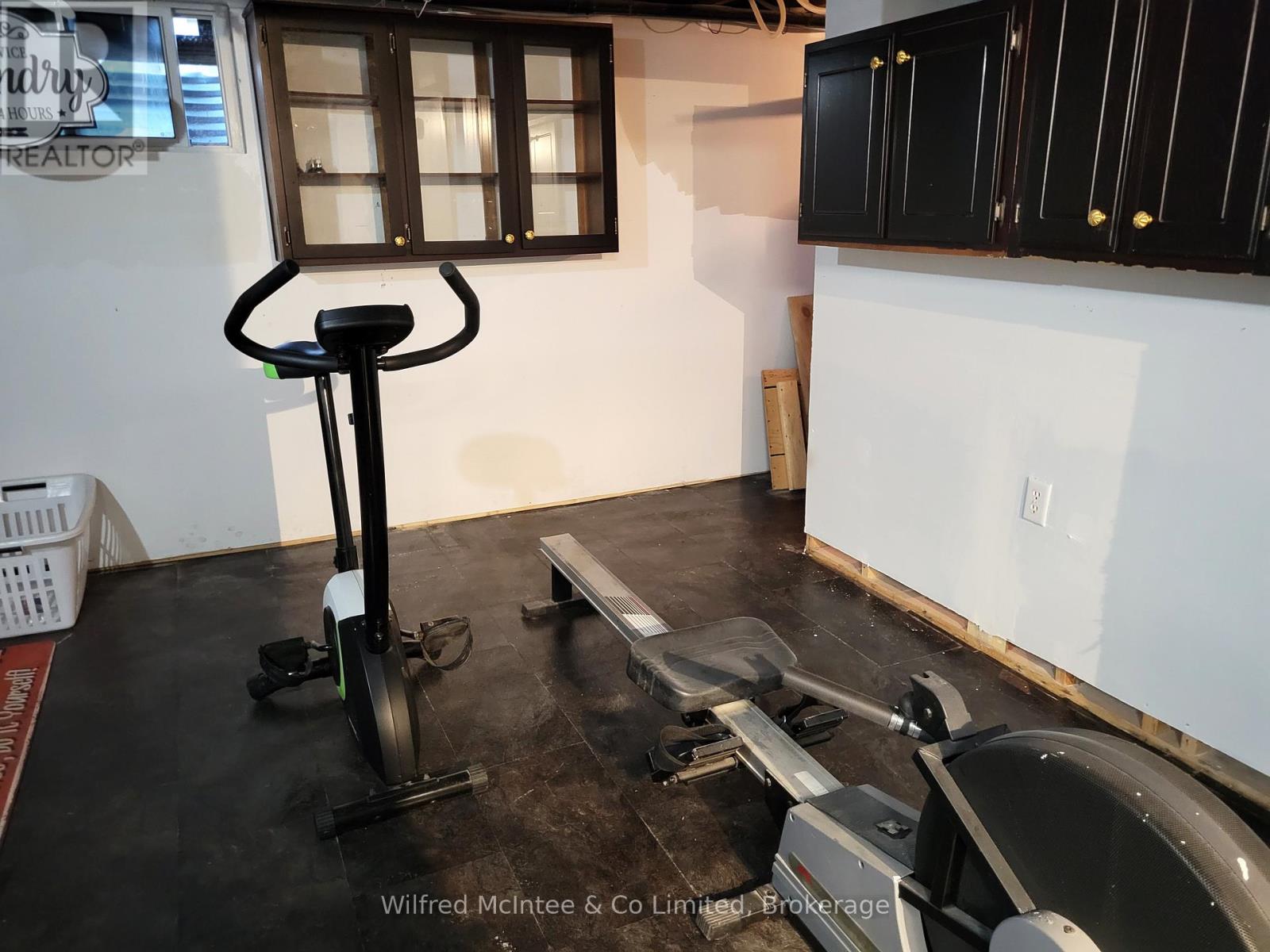 370 Foster Street, Wellington North, Ontario  N0G 2L1 - Photo 30 - X12415870