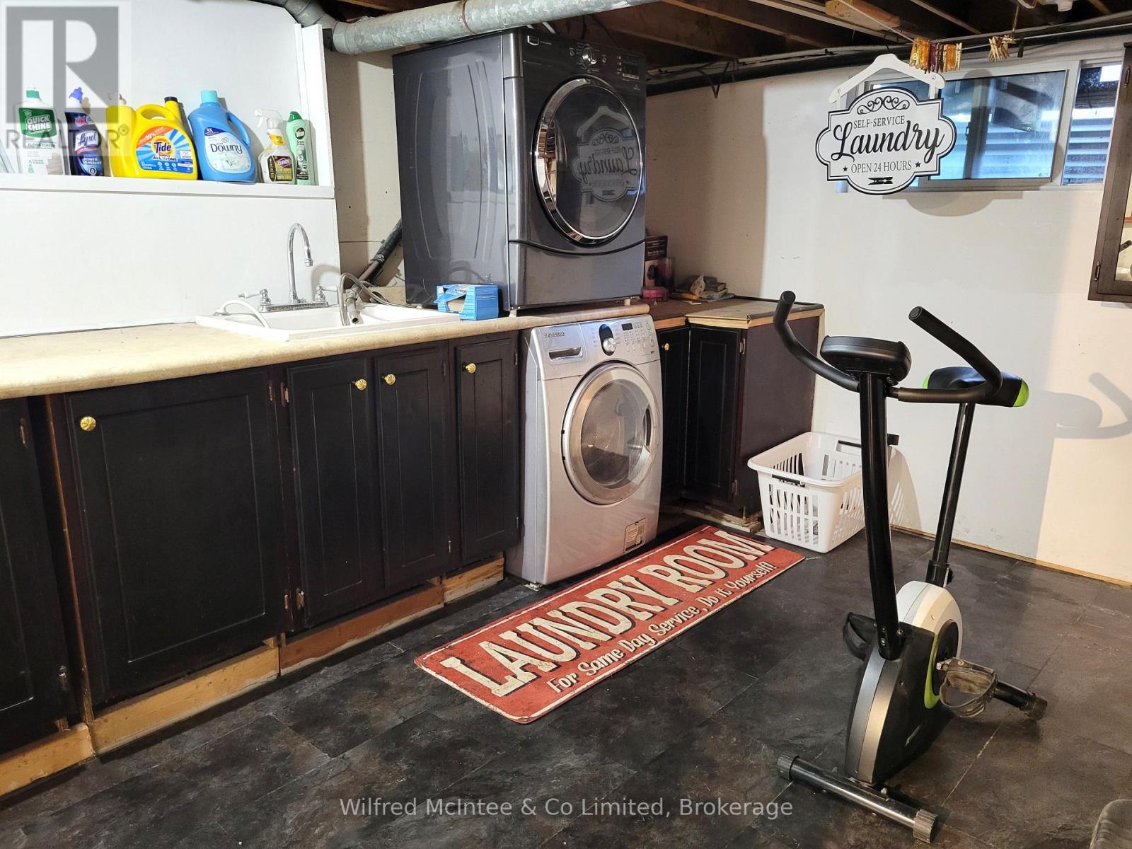 370 Foster Street, Wellington North, Ontario  N0G 2L1 - Photo 29 - X12415870