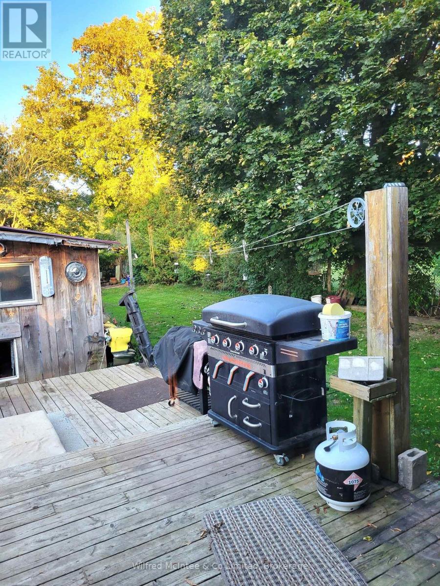 370 Foster Street, Wellington North, Ontario  N0G 2L1 - Photo 40 - X12415870