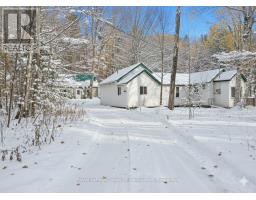 15588 HIGHWAY 35, Algonquin Highlands, Ontario