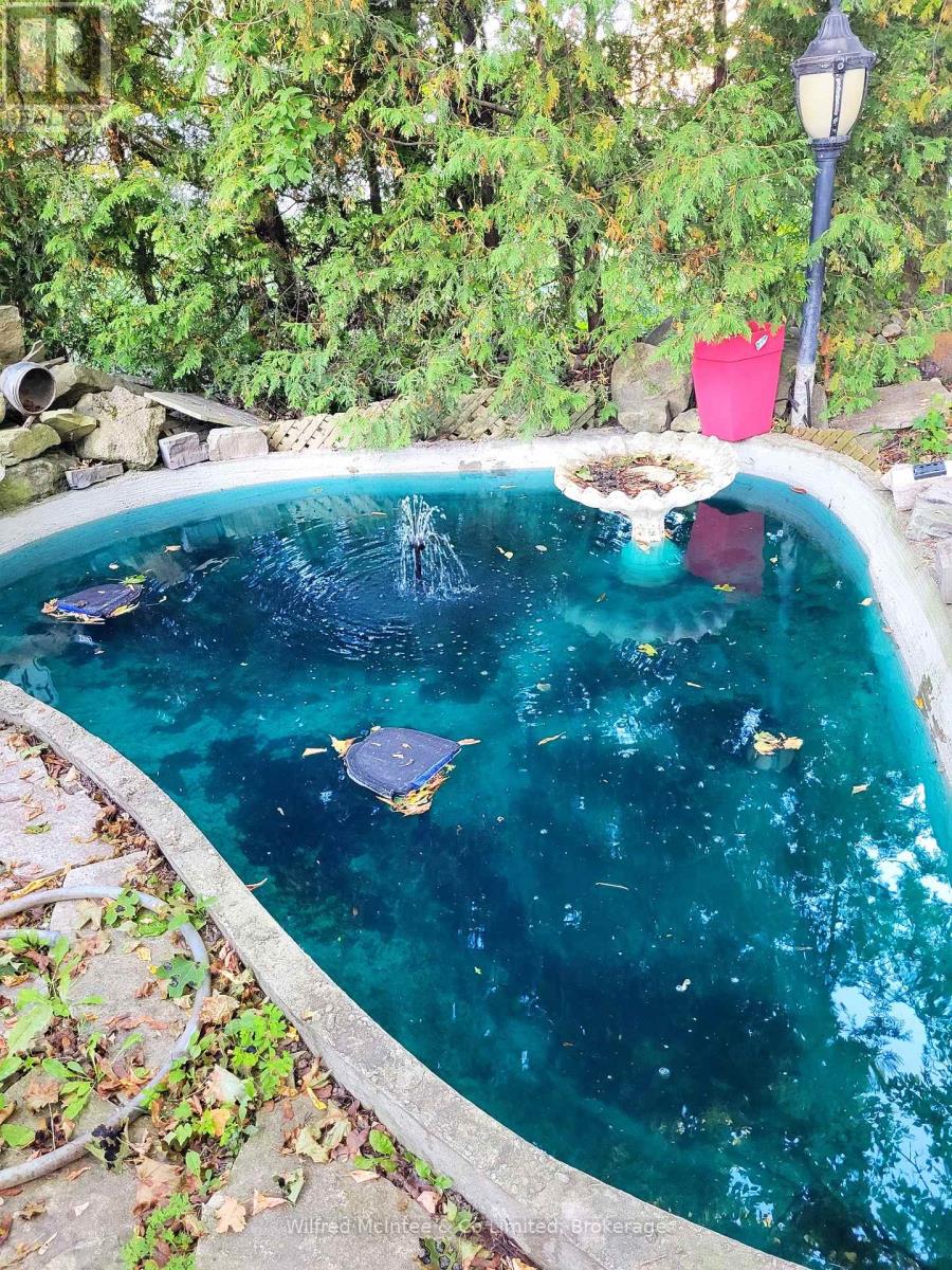 370 Foster Street, Wellington North, Ontario  N0G 2L1 - Photo 42 - X12415870