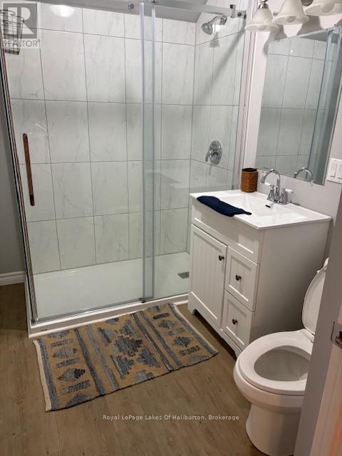 15588 Highway 35, Algonquin Highlands, Ontario  K0M 2K0 - Photo 18 - X12460877