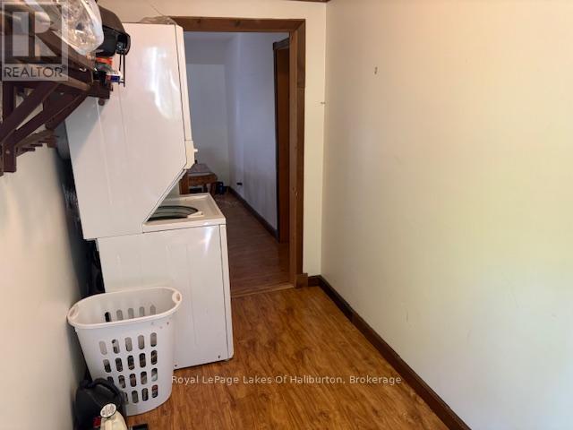 15588 Highway 35, Algonquin Highlands, Ontario  K0M 2K0 - Photo 21 - X12460877