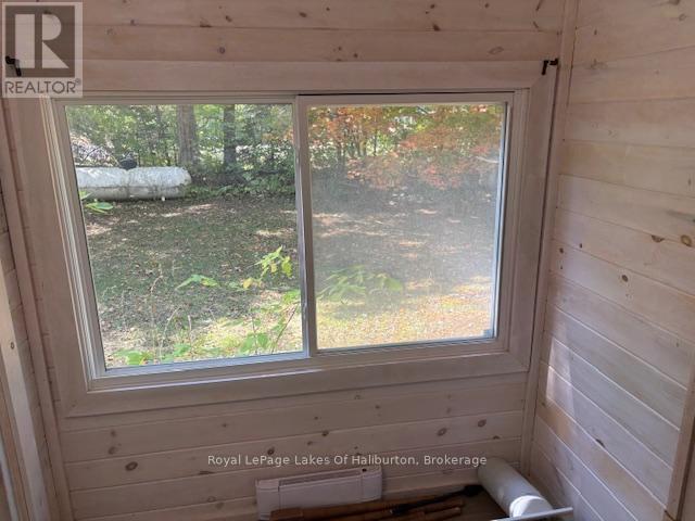 15588 Highway 35, Algonquin Highlands, Ontario  K0M 2K0 - Photo 17 - X12460877