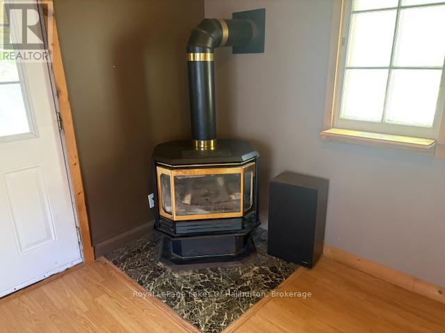 15588 Highway 35, Algonquin Highlands, Ontario  K0M 2K0 - Photo 14 - X12460877