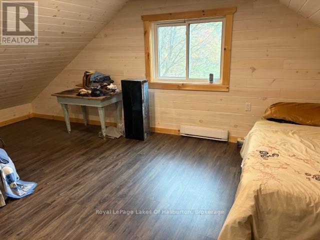 15588 Highway 35, Algonquin Highlands, Ontario  K0M 2K0 - Photo 31 - X12460877