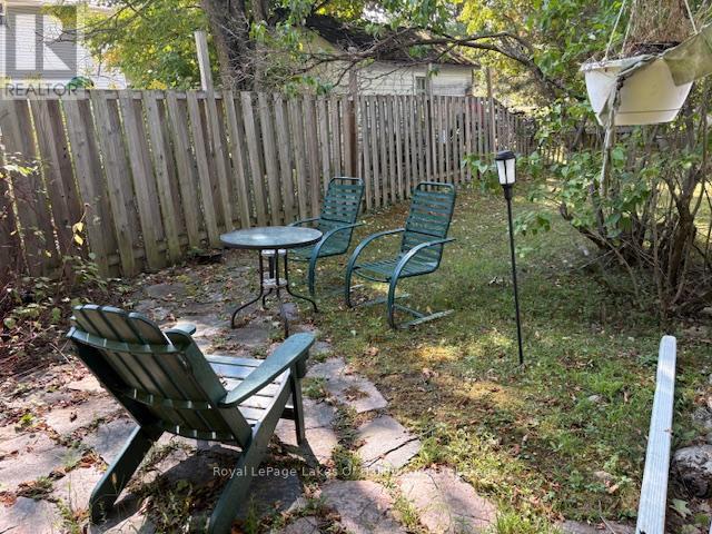 15588 Highway 35, Algonquin Highlands, Ontario  K0M 2K0 - Photo 6 - X12460877