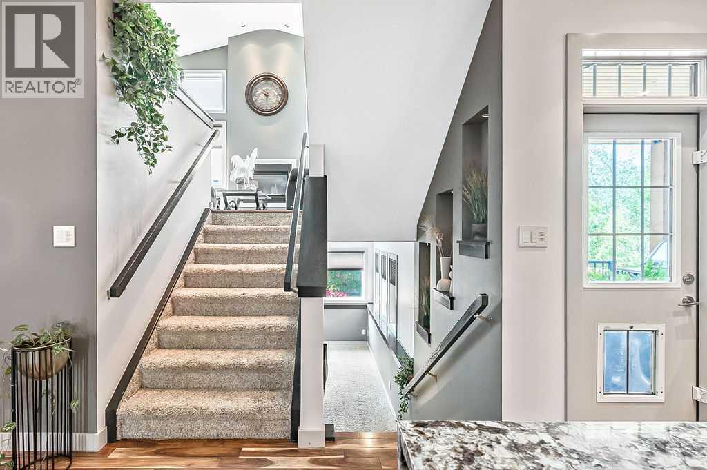 73 Evanspark Way Nw, Calgary, Alberta  T3P 0E4 - Photo 14 - A2278562