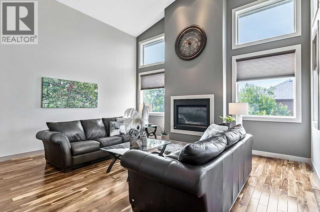 73 Evanspark Way Nw, Calgary, Alberta  T3P 0E4 - Photo 15 - A2278562