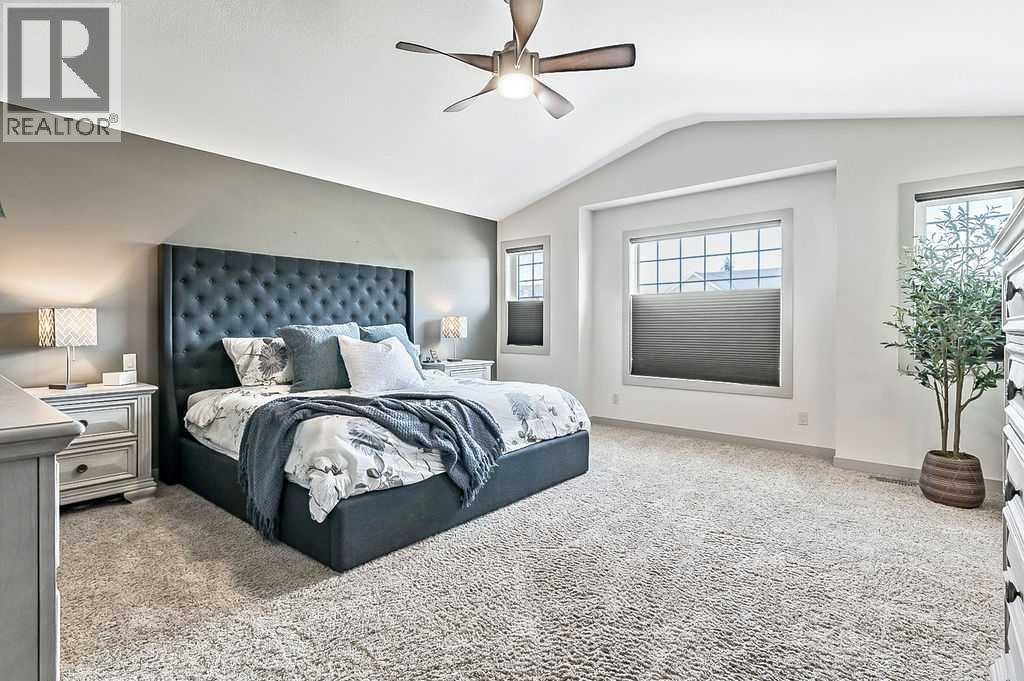 73 Evanspark Way Nw, Calgary, Alberta  T3P 0E4 - Photo 16 - A2278562