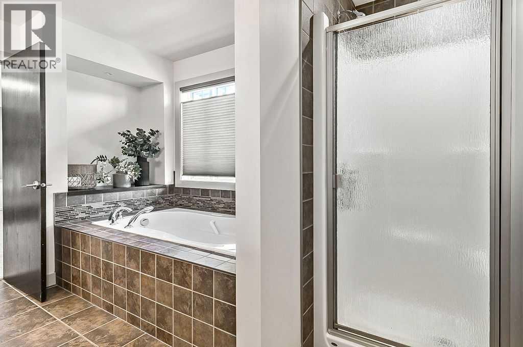 73 Evanspark Way Nw, Calgary, Alberta  T3P 0E4 - Photo 19 - A2278562