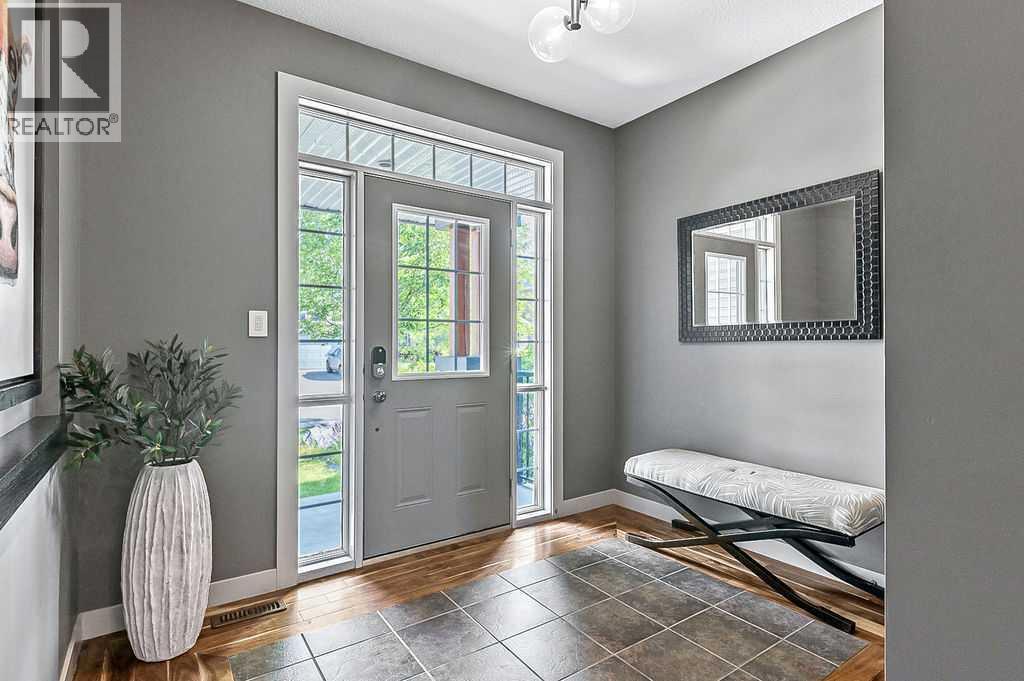 73 Evanspark Way Nw, Calgary, Alberta  T3P 0E4 - Photo 2 - A2278562