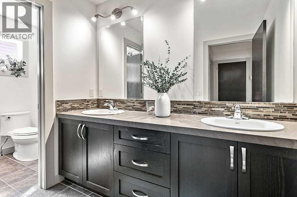 73 Evanspark Way Nw, Calgary, Alberta  T3P 0E4 - Photo 21 - A2278562