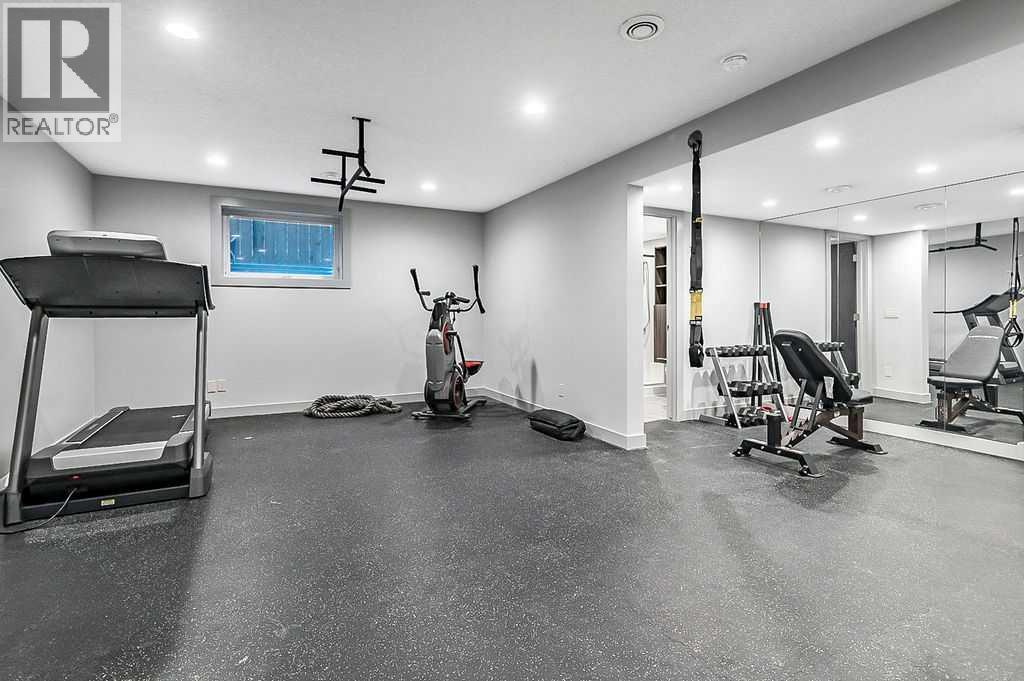 73 Evanspark Way Nw, Calgary, Alberta  T3P 0E4 - Photo 25 - A2278562