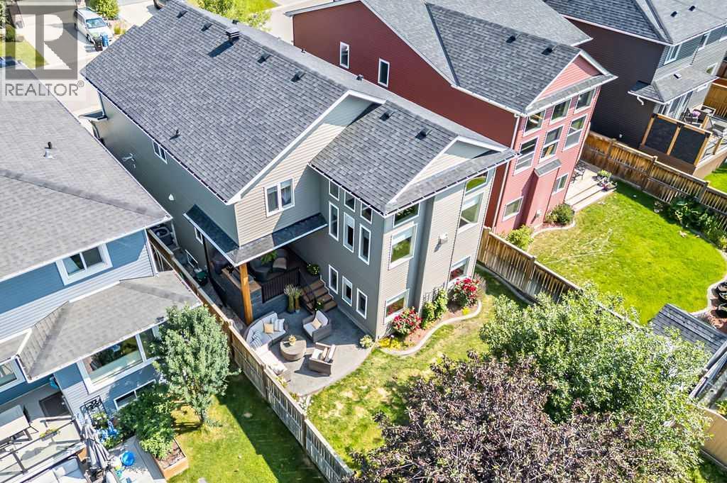 73 Evanspark Way Nw, Calgary, Alberta  T3P 0E4 - Photo 37 - A2278562