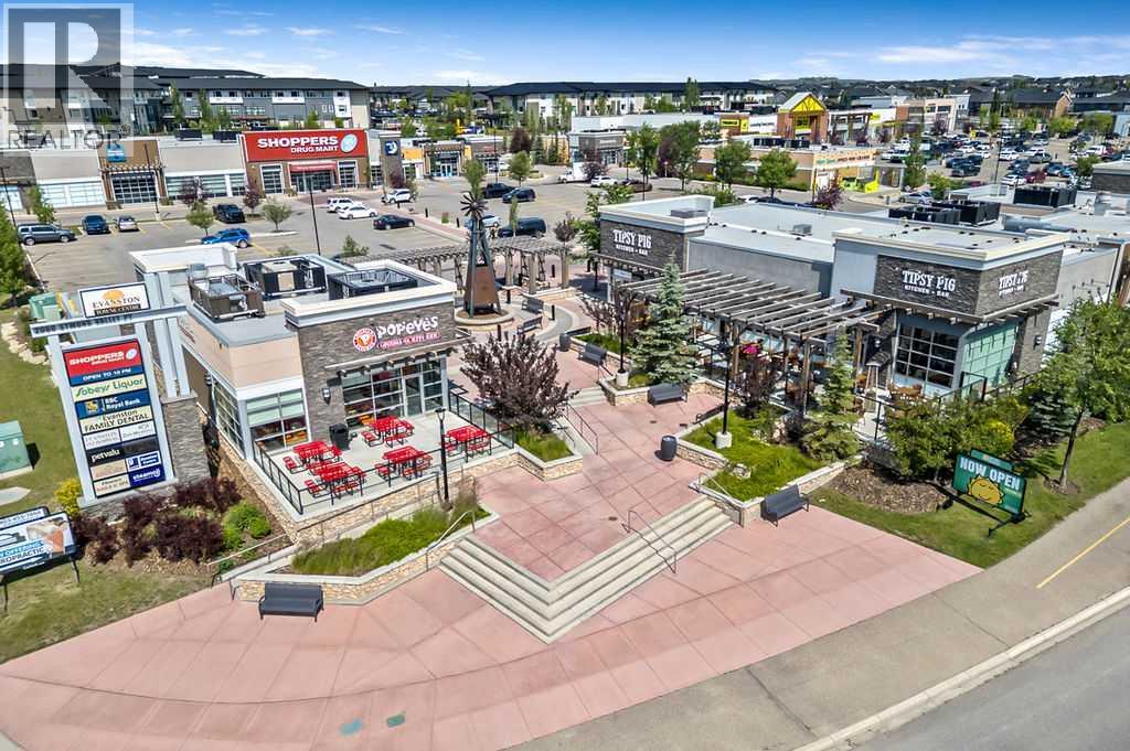 73 Evanspark Way Nw, Calgary, Alberta  T3P 0E4 - Photo 50 - A2278562