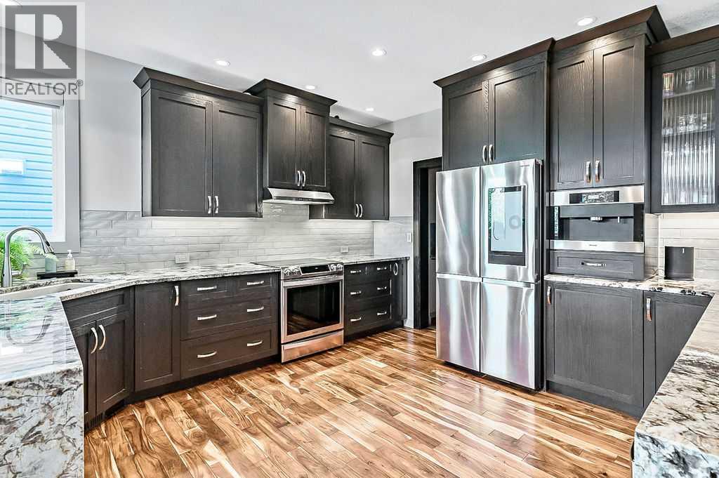 73 Evanspark Way Nw, Calgary, Alberta  T3P 0E4 - Photo 7 - A2278562