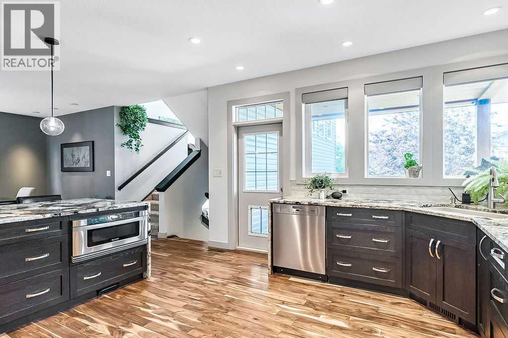 73 Evanspark Way Nw, Calgary, Alberta  T3P 0E4 - Photo 9 - A2278562