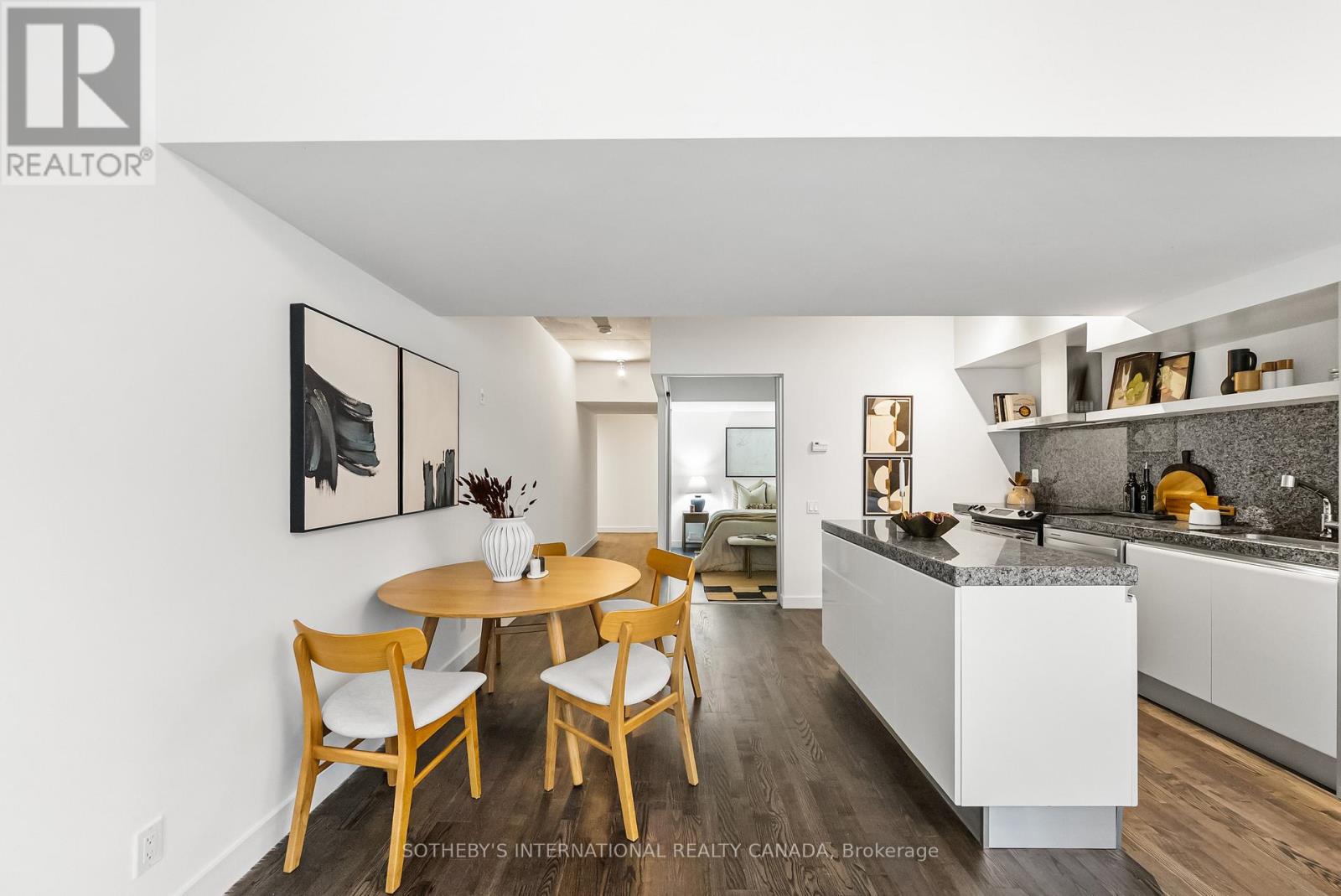 104 - 75 Portland Street, Toronto, Ontario  M5V 2M9 - Photo 13 - C12660826