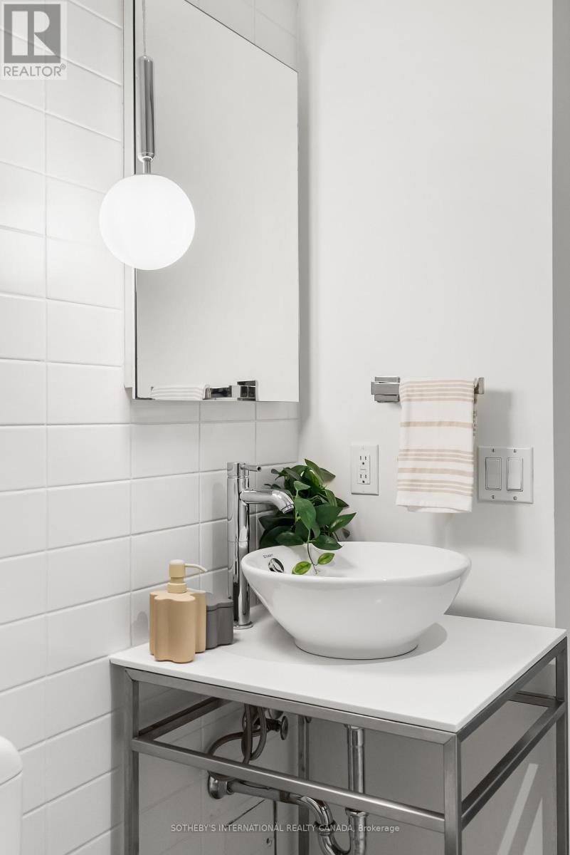 104 - 75 Portland Street, Toronto, Ontario  M5V 2M9 - Photo 23 - C12660826