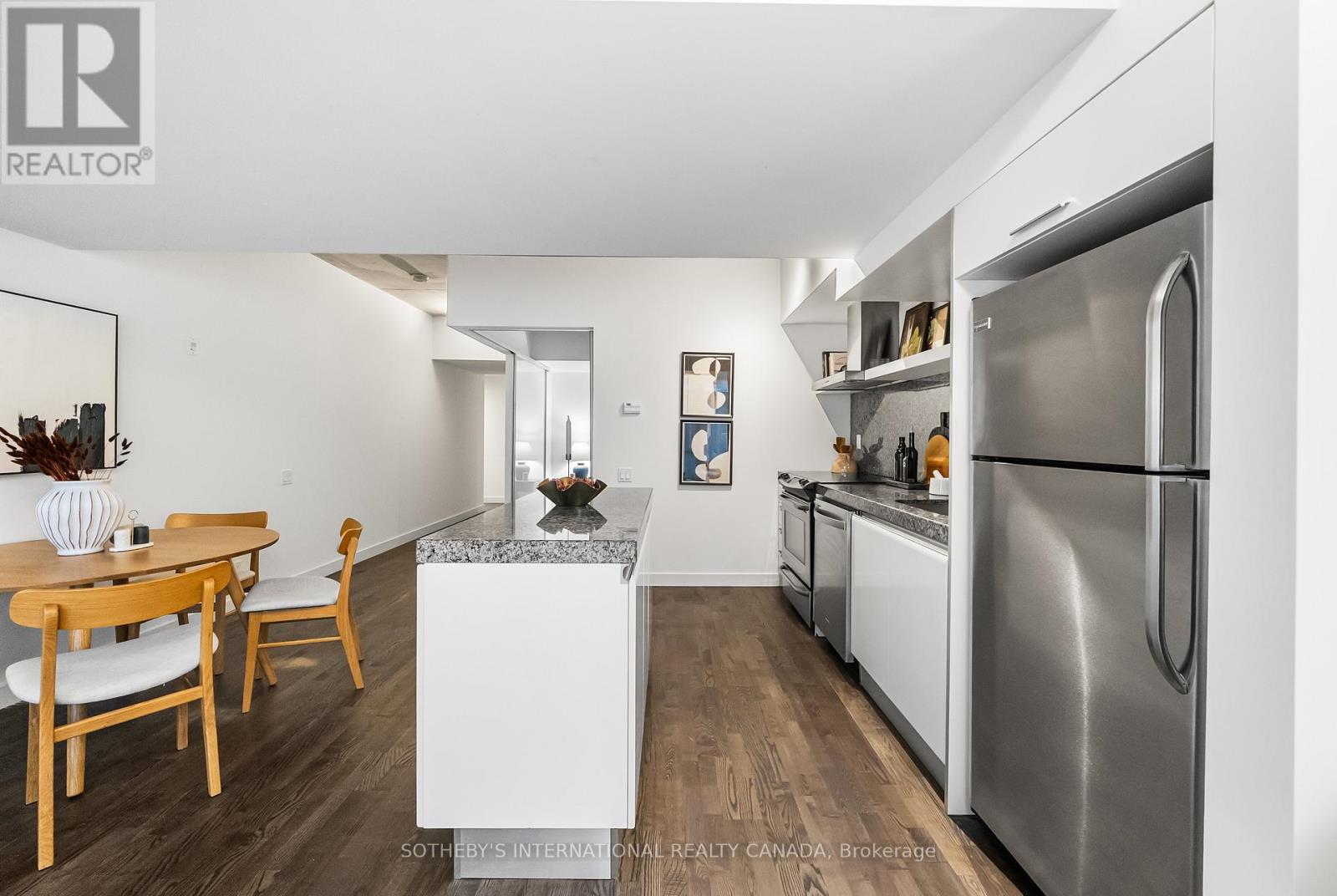 104 - 75 Portland Street, Toronto, Ontario  M5V 2M9 - Photo 18 - C12660826