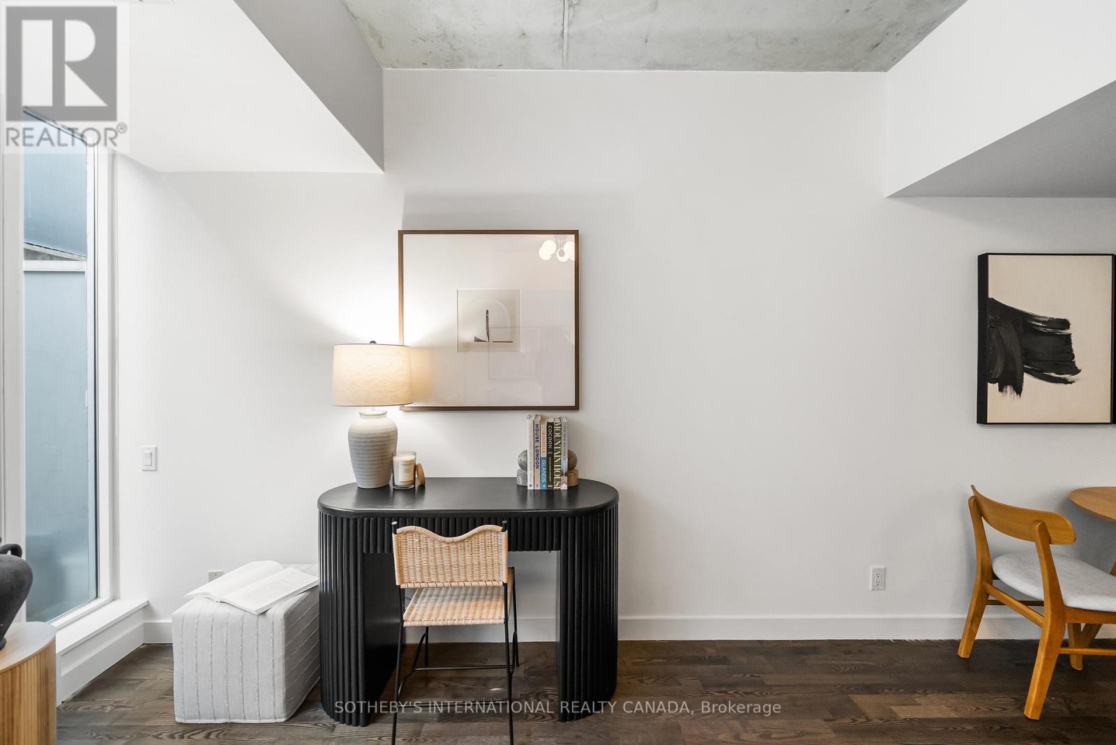 104 - 75 Portland Street, Toronto, Ontario  M5V 2M9 - Photo 17 - C12660826