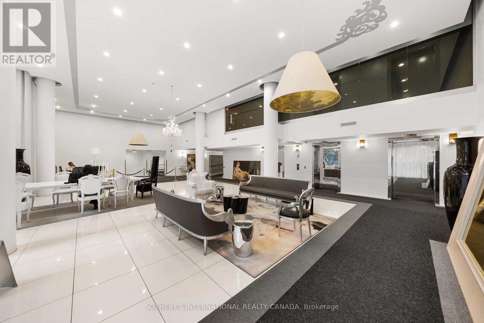 104 - 75 Portland Street, Toronto, Ontario  M5V 2M9 - Photo 24 - C12660826