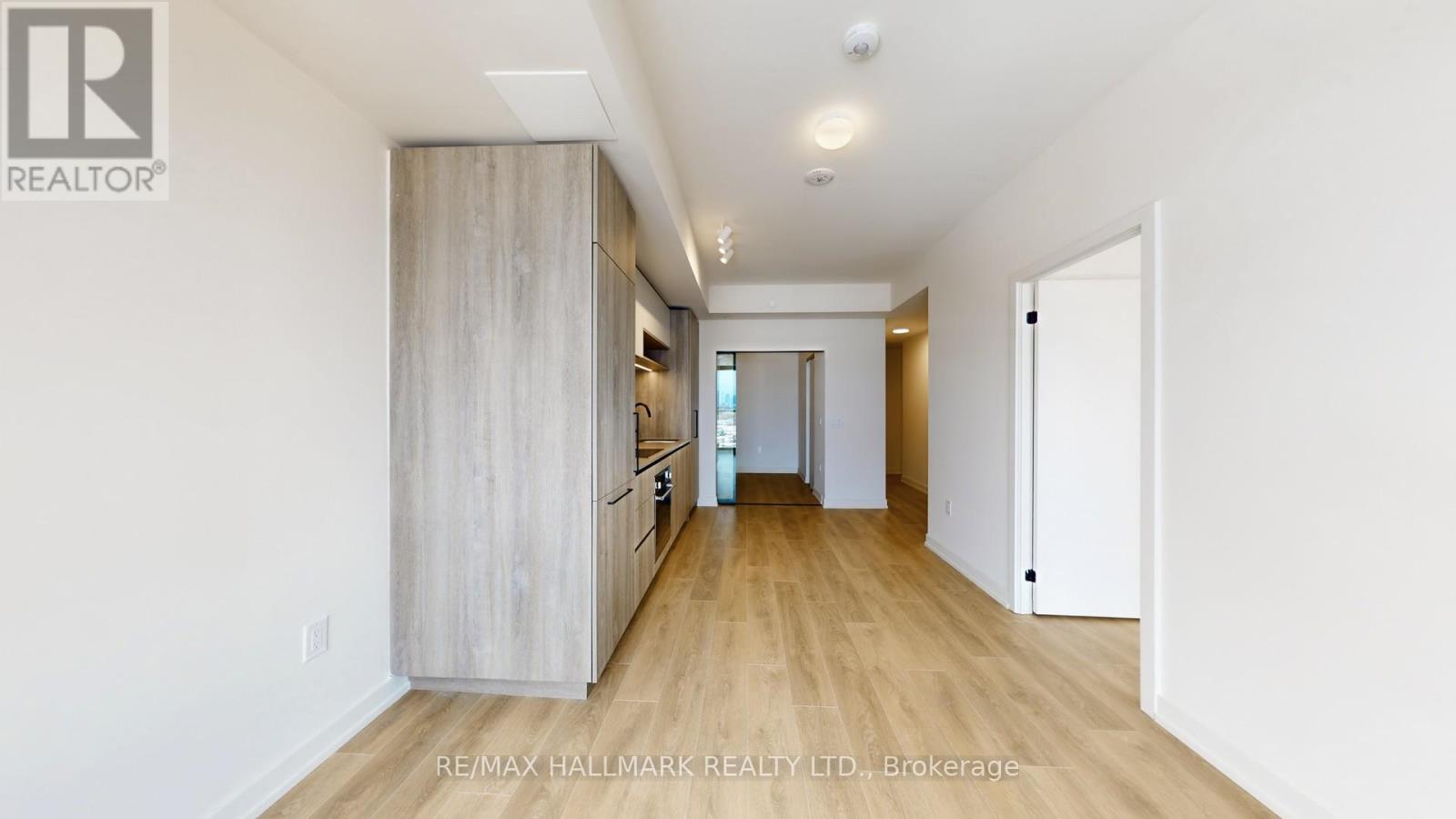 1221 - 181 Sterling Road, Toronto, Ontario  M6R 0B2 - Photo 16 - C12686610