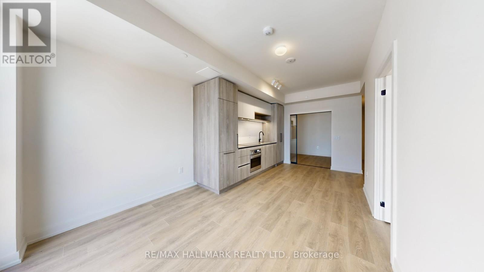 1221 - 181 Sterling Road, Toronto, Ontario  M6R 0B2 - Photo 17 - C12686610