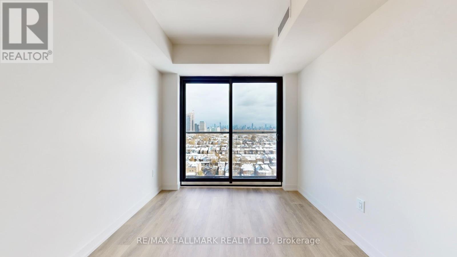 1221 - 181 Sterling Road, Toronto, Ontario  M6R 0B2 - Photo 21 - C12686610