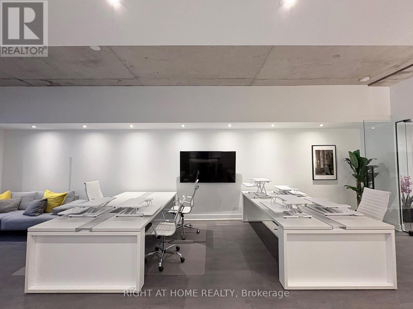 104 - 399 Adelaide Street W, Toronto, Ontario  M5V 1S1 - Photo 7 - C12687368