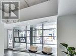 104 - 399 Adelaide Street W, Toronto, Ontario  M5V 1S1 - Photo 6 - C12687368