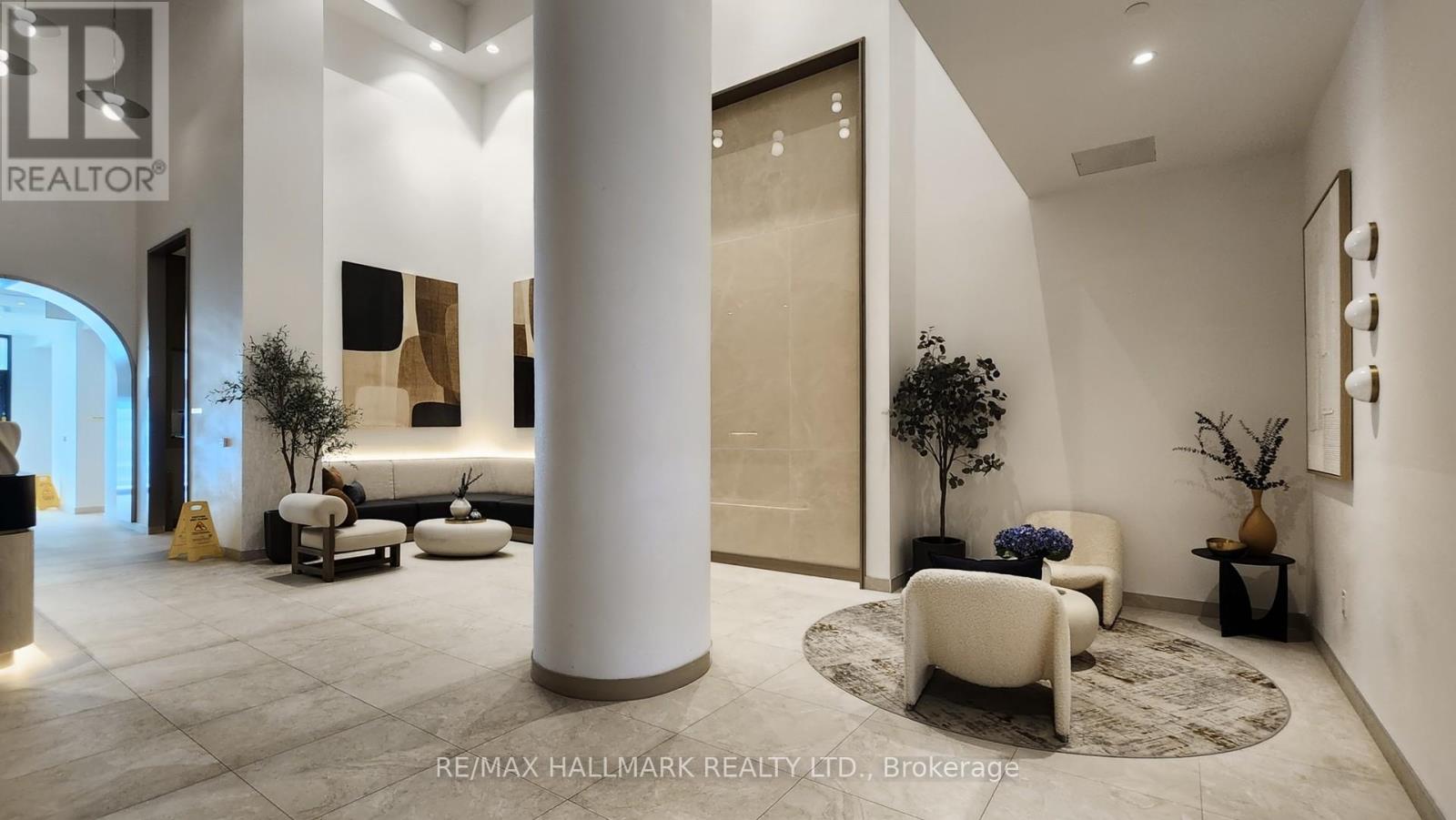 1221 - 181 Sterling Road, Toronto, Ontario  M6R 0B2 - Photo 8 - C12686610