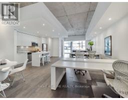 104 - 399 ADELAIDE STREET W, Toronto, Ontario