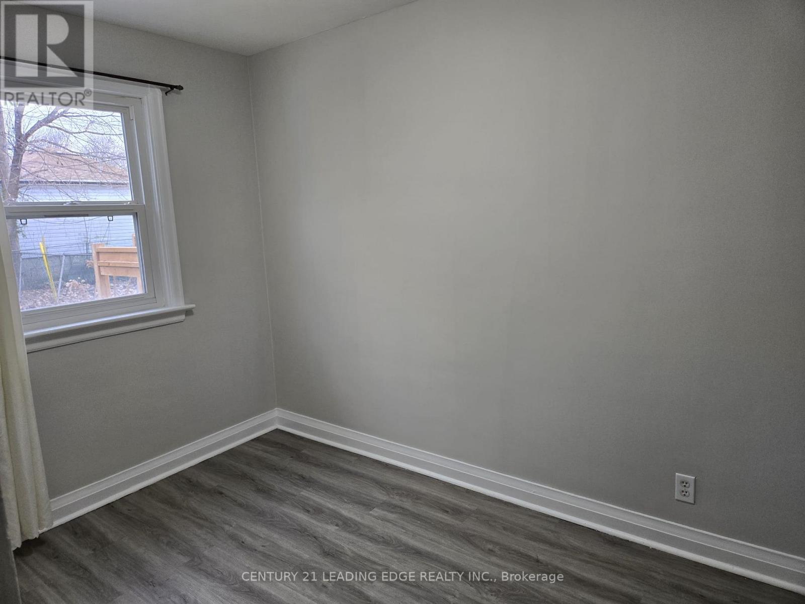 Main - 70 Admiral Road, Ajax, Ontario  L1S 2N9 - Photo 11 - E12656880