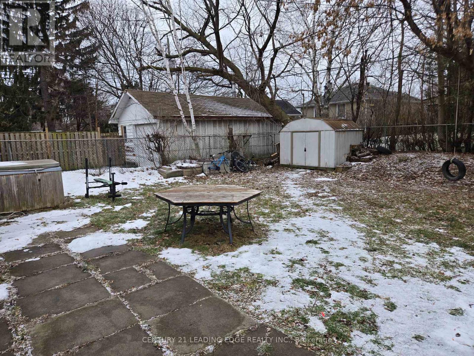 Main - 70 Admiral Road, Ajax, Ontario  L1S 2N9 - Photo 2 - E12656880