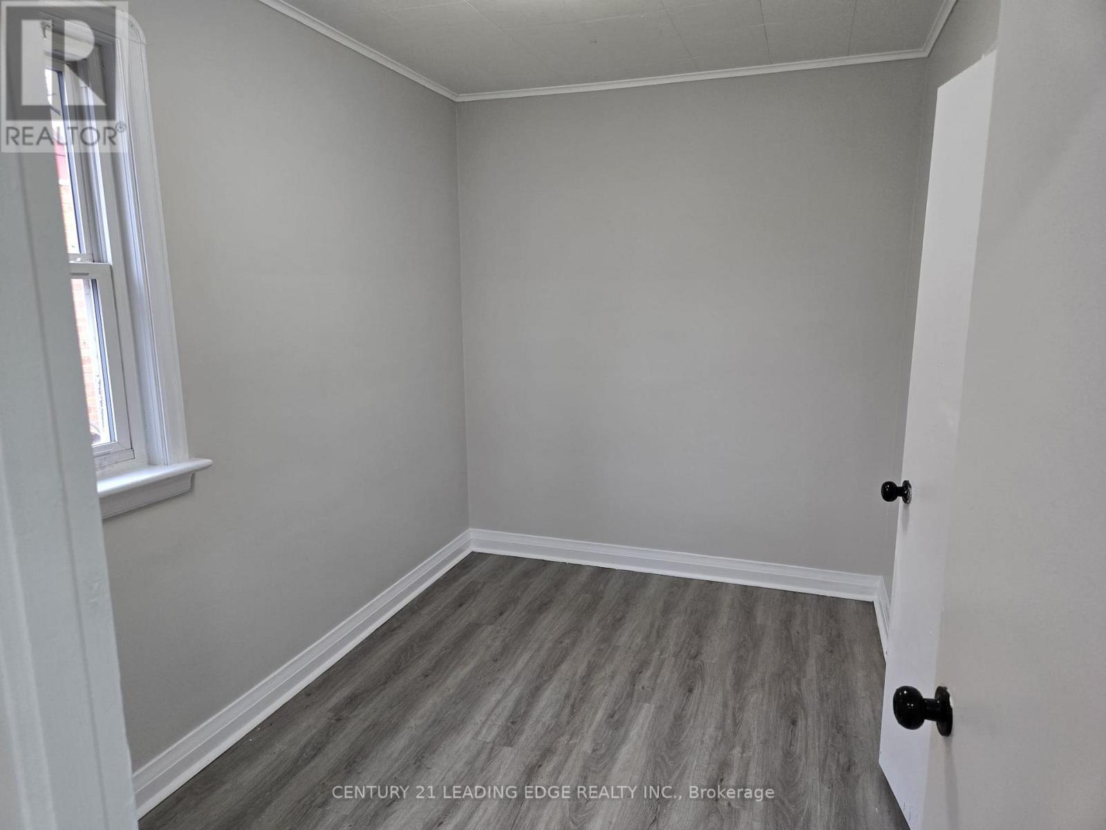 Main - 70 Admiral Road, Ajax, Ontario  L1S 2N9 - Photo 7 - E12656880