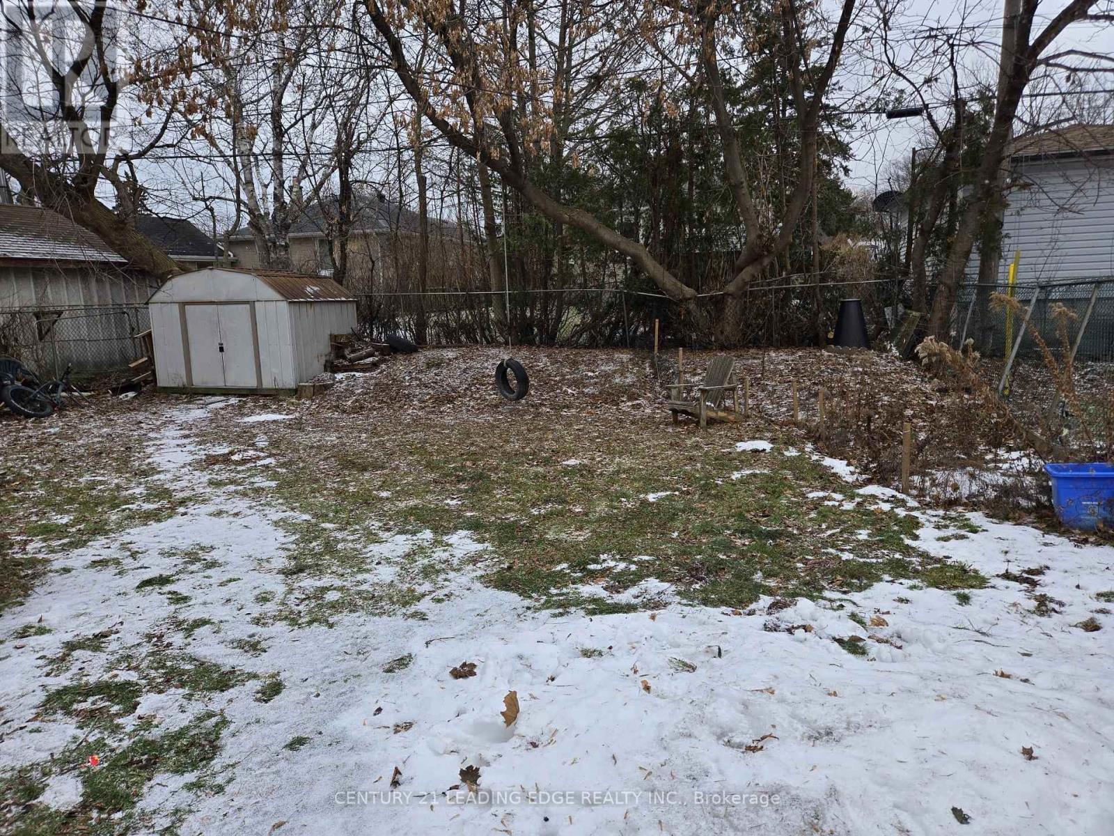 Main - 70 Admiral Road, Ajax, Ontario  L1S 2N9 - Photo 3 - E12656880