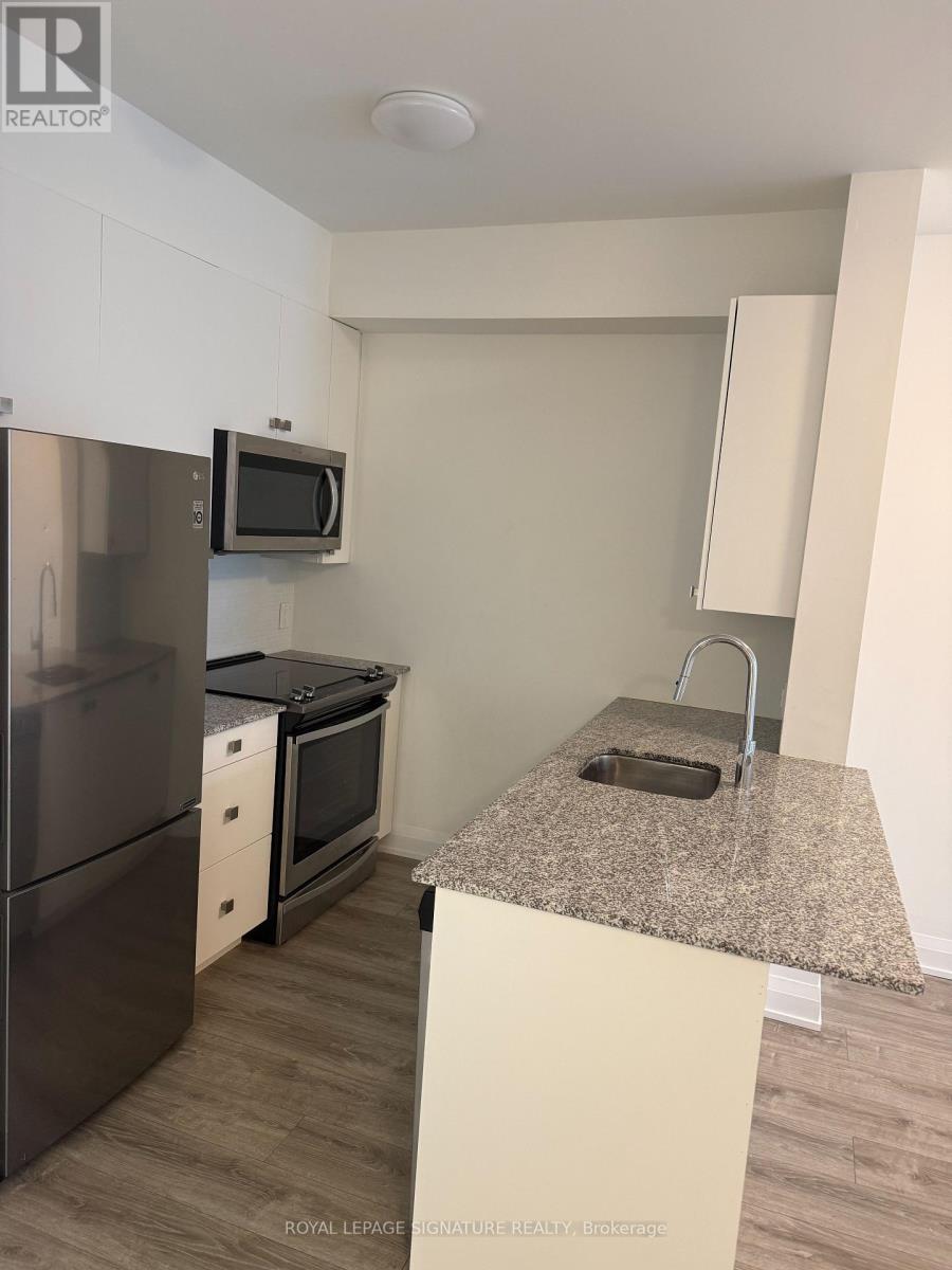 209 - 3655 Kingston Road, Toronto, Ontario  M1M 0E2 - Photo 11 - E12686260