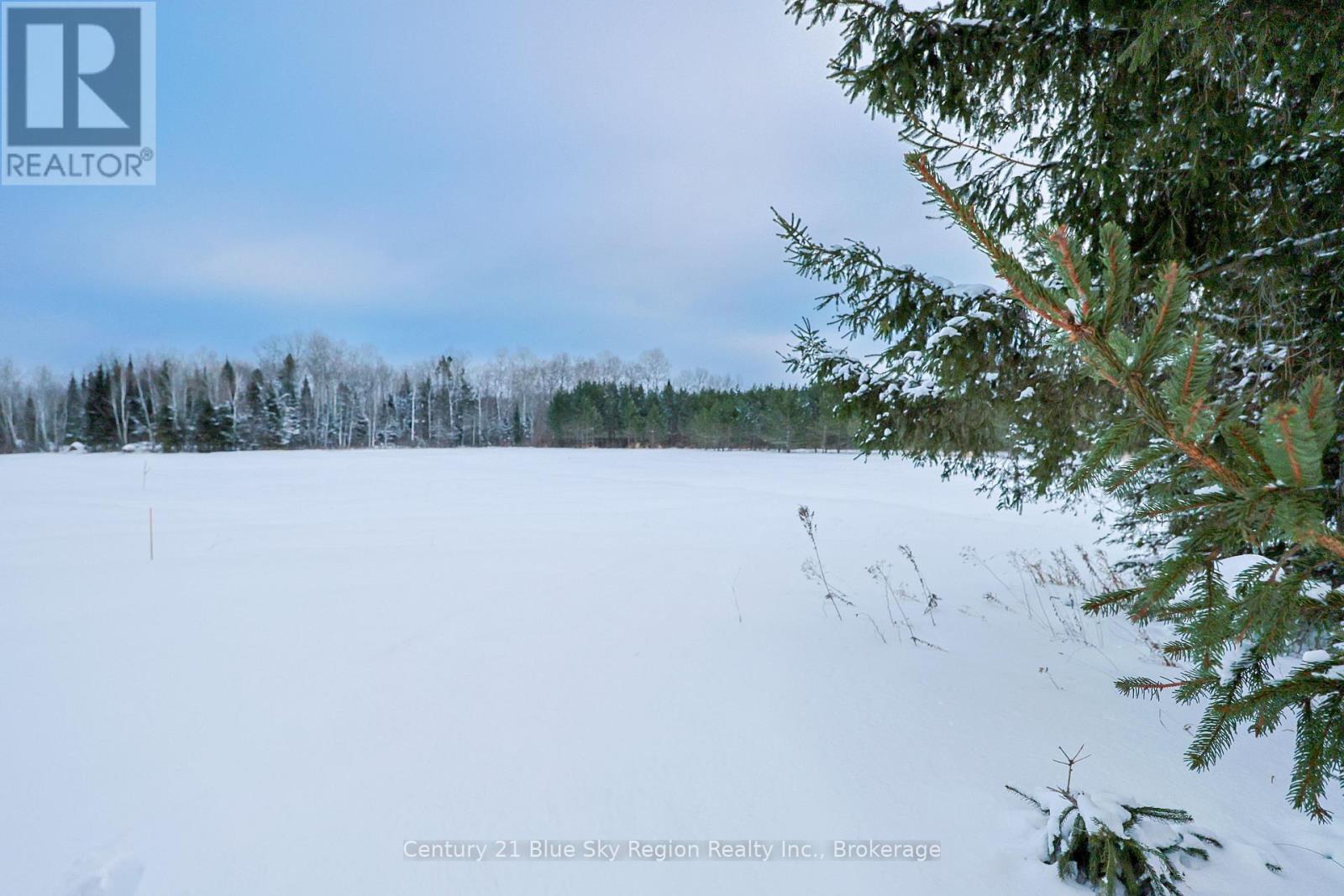 Lot 2 Centennial Crescent, East Ferris, Ontario  P0H 1K0 - Photo 2 - X12687658