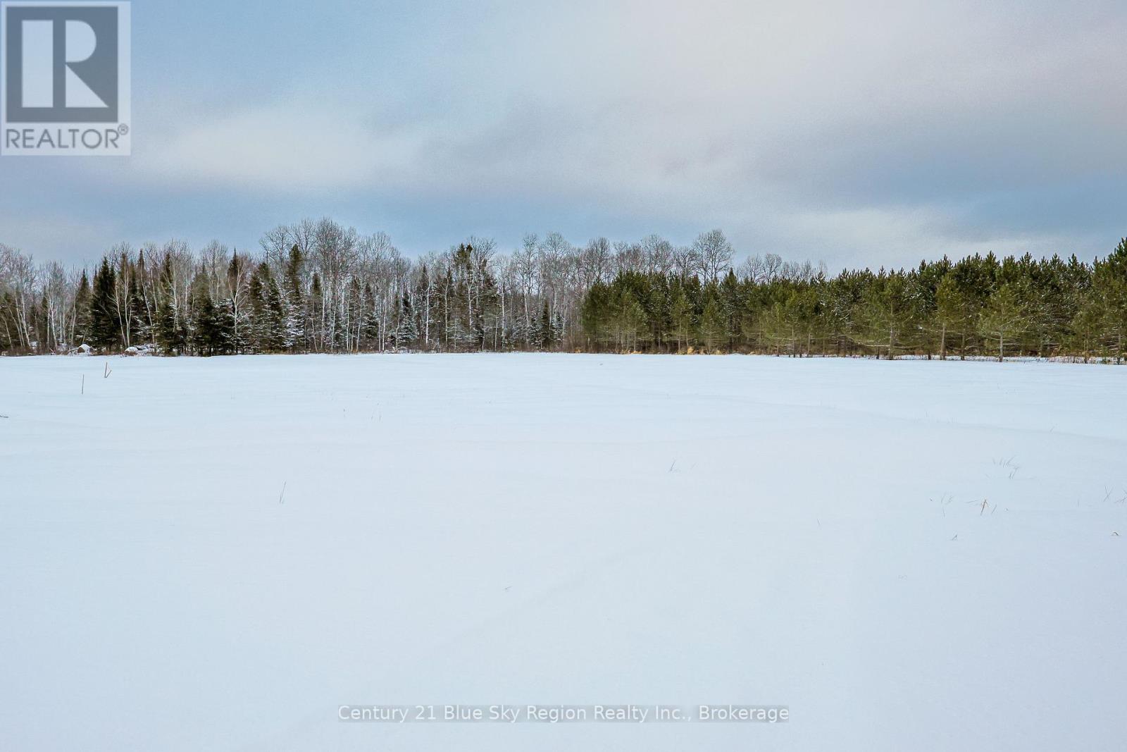 Lot 2 Centennial Crescent, East Ferris, Ontario  P0H 1K0 - Photo 3 - X12687658