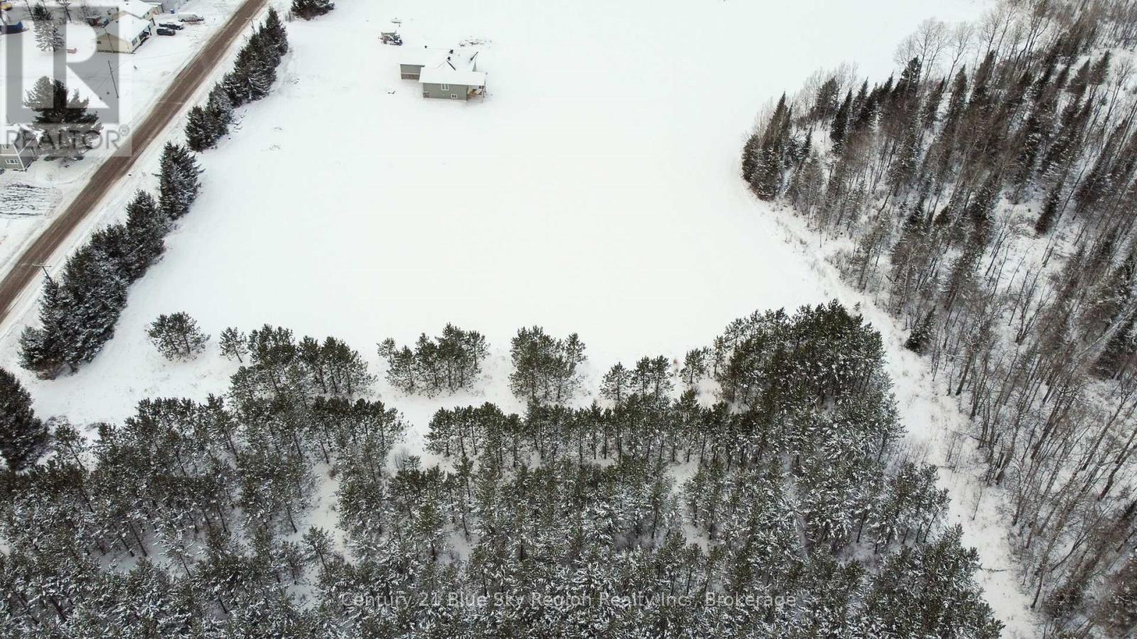 Lot 2 Centennial Crescent, East Ferris, Ontario  P0H 1K0 - Photo 5 - X12687658