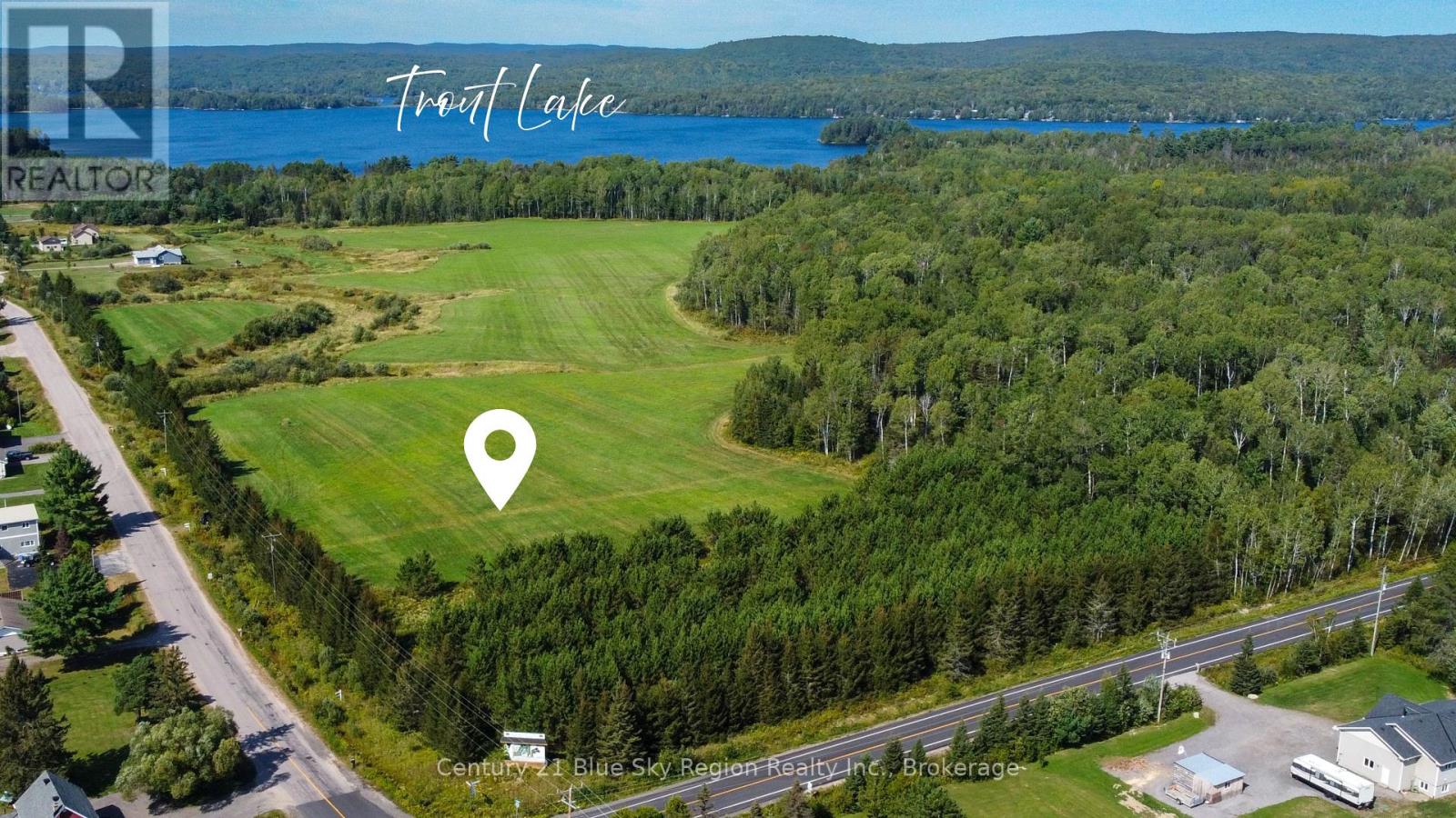 Lot 2 Centennial Crescent, East Ferris, Ontario  P0H 1K0 - Photo 6 - X12687658